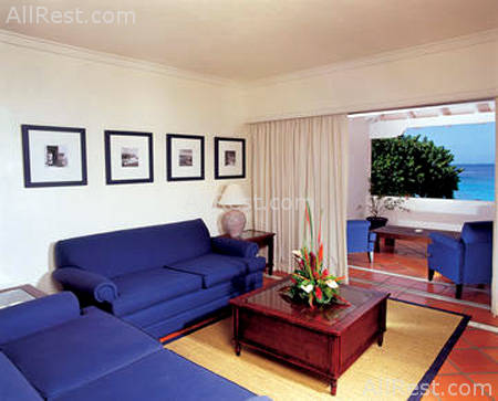 The House 6
